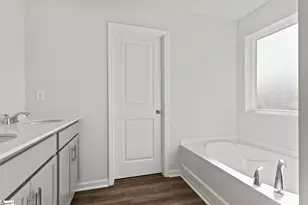 454 Haddon Trl, Woodruff, SC 29388 - Photo 19