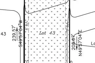 454 Haddon Trl, Woodruff, SC 29388 - Photo 27