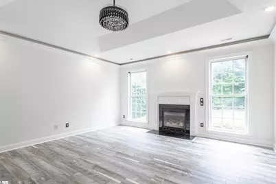 109 Creek Crossing Way, Greer, SC 29651 - Photo 15