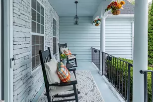 109 Creek Crossing Way, Greer, SC 29651 - Photo 3