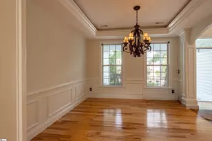 109 Creek Crossing Way, Greer, SC 29651 - Photo 7