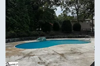 109 Creek Crossing Way, Greer, SC 29651 - Photo 35