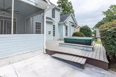 109 Creek Crossing Way, Greer, SC 29651 - Photo 31