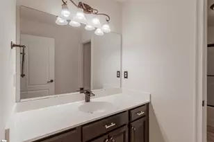 109 Creek Crossing Way, Greer, SC 29651 - Photo 27