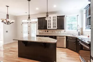 109 Creek Crossing Way, Greer, SC 29651 - Photo 11