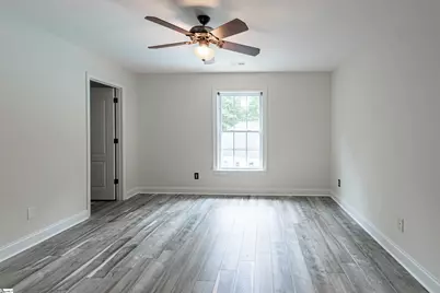 109 Creek Crossing Way, Greer, SC 29651 - Photo 23