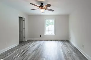 109 Creek Crossing Way, Greer, SC 29651 - Photo 23