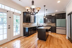 109 Creek Crossing Way, Greer, SC 29651 - Photo 13