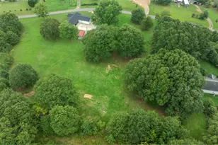 351 Morgan Rd, Wellford, SC 29385 - Photo 37