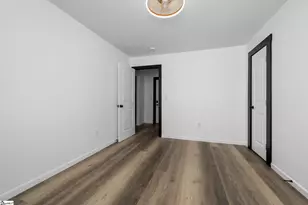 351 Morgan Rd, Wellford, SC 29385 - Photo 27