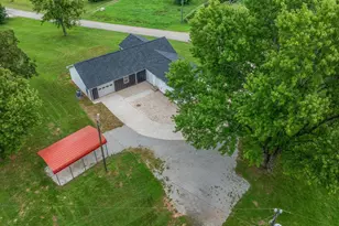 351 Morgan Rd, Wellford, SC 29385 - Photo 31