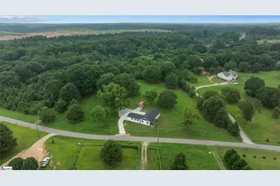 351 Morgan Road, Wellford, SC 29385 - Photo 33