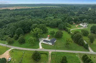 351 Morgan Rd, Wellford, SC 29385 - Photo 33