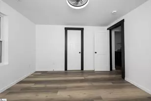 351 Morgan Rd, Wellford, SC 29385 - Photo 29