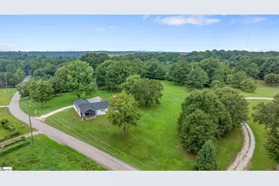 351 Morgan Road, Wellford, SC 29385 - Photo 35