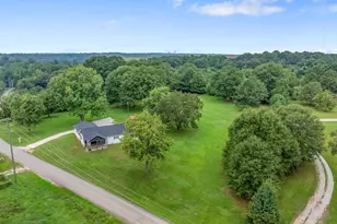 351 Morgan Rd, Wellford, SC 29385 - Photo 35