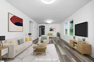 351 Morgan Rd, Wellford, SC 29385 - Photo 9