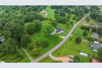 351 Morgan Road, Wellford, SC 29385 - Photo 39