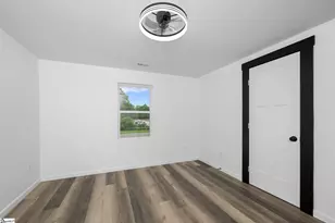 351 Morgan Rd, Wellford, SC 29385 - Photo 31