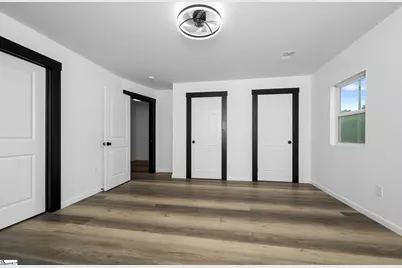 351 Morgan Road, Wellford, SC 29385 - Photo 19