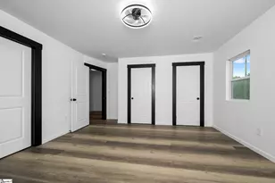 351 Morgan Rd, Wellford, SC 29385 - Photo 19