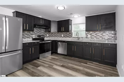 351 Morgan Road, Wellford, SC 29385 - Photo 11