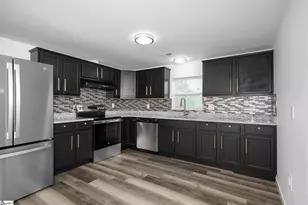 351 Morgan Rd, Wellford, SC 29385 - Photo 11