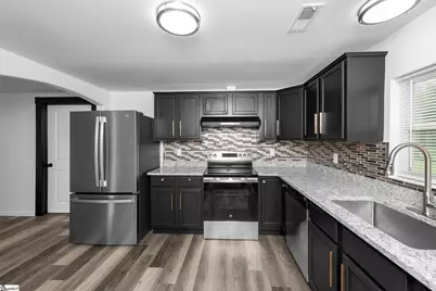 351 Morgan Road, Wellford, SC 29385 - Photo 13