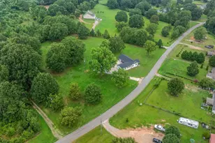 351 Morgan Rd, Wellford, SC 29385 - Photo 37