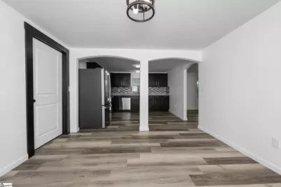 351 Morgan Road, Wellford, SC 29385 - Photo 15