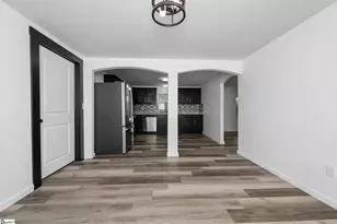 351 Morgan Rd, Wellford, SC 29385 - Photo 15