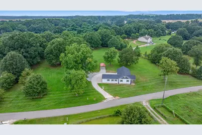 351 Morgan Road, Wellford, SC 29385 - Photo 35