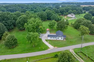 351 Morgan Rd, Wellford, SC 29385 - Photo 35