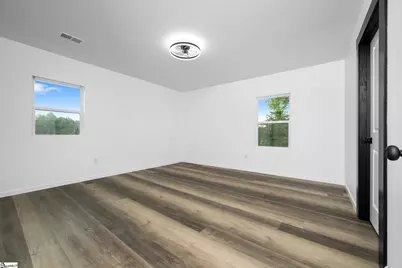 351 Morgan Road, Wellford, SC 29385 - Photo 21