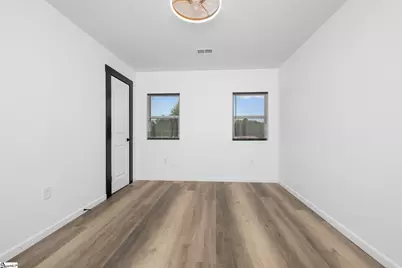 351 Morgan Road, Wellford, SC 29385 - Photo 25