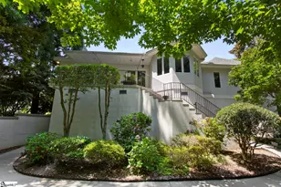 124 Bradley Park, Anderson, SC 29621 - Photo 5