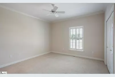 124 Bradley Park, Anderson, SC 29621 - Photo 29