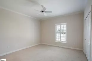 124 Bradley Park, Anderson, SC 29621 - Photo 29