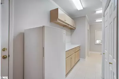 124 Bradley Park, Anderson, SC 29621 - Photo 25