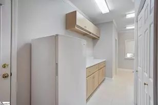 124 Bradley Park, Anderson, SC 29621 - Photo 25