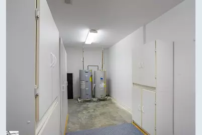 124 Bradley Park, Anderson, SC 29621 - Photo 35