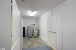 124 Bradley Park, Anderson, SC 29621 - Photo 35