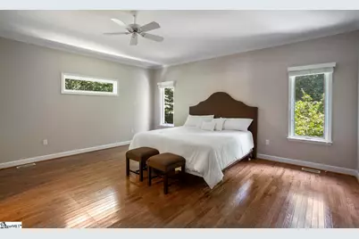 124 Bradley Park, Anderson, SC 29621 - Photo 17