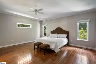 124 Bradley Park, Anderson, SC 29621 - Photo 17