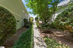 124 Bradley Park, Anderson, SC 29621 - Photo 7