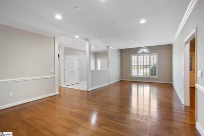 124 Bradley Park, Anderson, SC 29621 - Photo 9