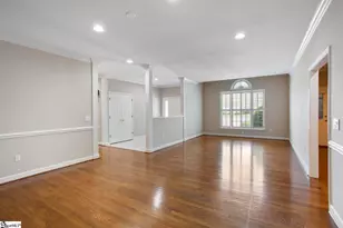 124 Bradley Park, Anderson, SC 29621 - Photo 9