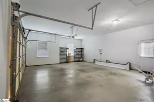 124 Bradley Park, Anderson, SC 29621 - Photo 27