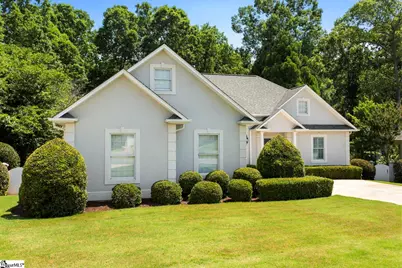 124 Bradley Park, Anderson, SC 29621 - Photo 3