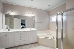 124 Bradley Park, Anderson, SC 29621 - Photo 21